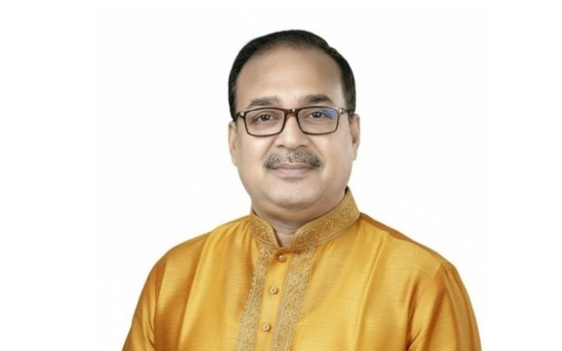 শার্শায় বিএনপি নেতাকর্মীদের মধ্যে মতপার্থক্য কাটিয়ে ঐক্যবদ্ধ হওয়ার তাগিদ